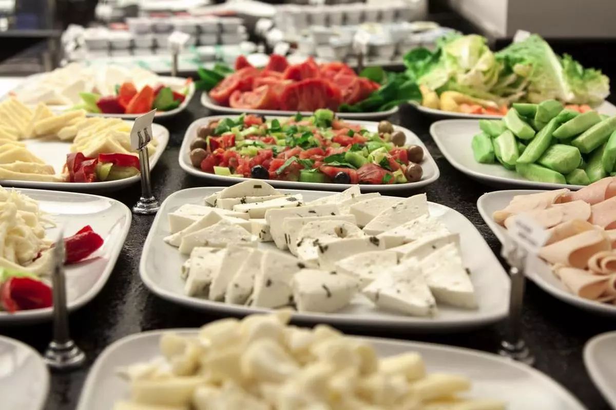 Blanca Hotel BREAKFAST (Copy).jpg